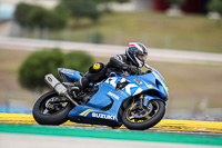 motorbikes;no-limits;october-2019;peter-wileman-photography;portimao;portugal;trackday-digital-images